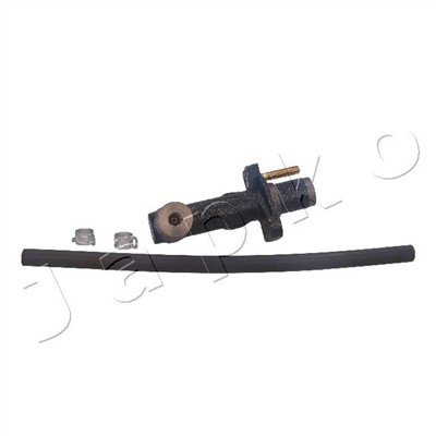 JAPKO 95322 Číslo výrobce: 95322. EAN: 8033001655322.