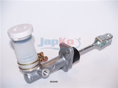 JAPKO 95500 EAN: 8033001655698.