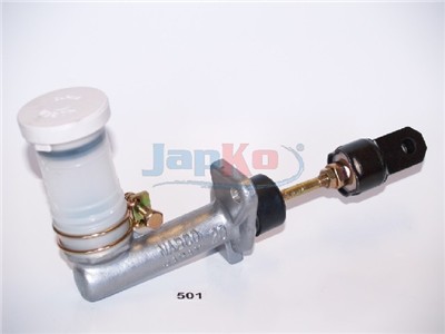 JAPKO 95501 EAN: 8033001655704.