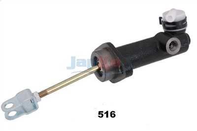 JAPKO 95516 EAN: 8033001989922.