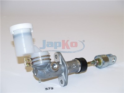JAPKO 95579 EAN: 8033001655827.