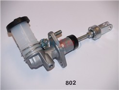JAPKO 95802