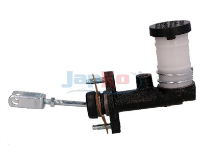JAPKO 95997 EAN: 8033001656060.