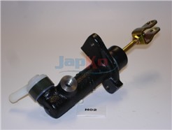 JAPKO 95H02