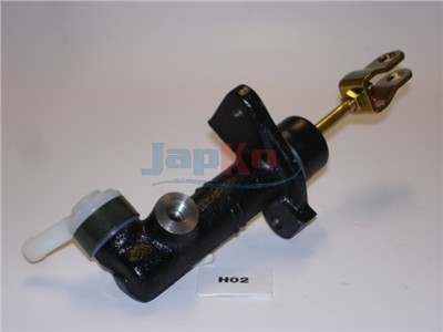 JAPKO 95H02 EAN: 8033001656299.