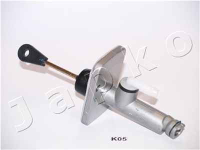 JAPKO 95K05 EAN: 8033001656138.