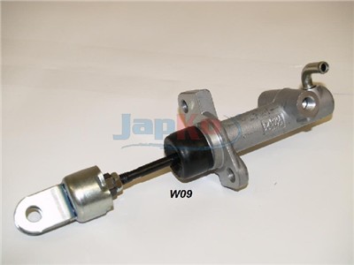 JAPKO 95W09 EAN: 8033001741360.