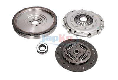JAPKO 98VW01 EAN: 8052553124049.