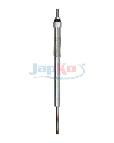 JAPKO A-602 EAN: 8033001845228.