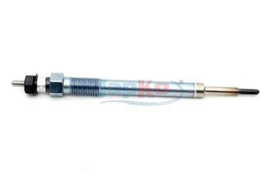 JAPKO A-604 EAN: 8033001902303.