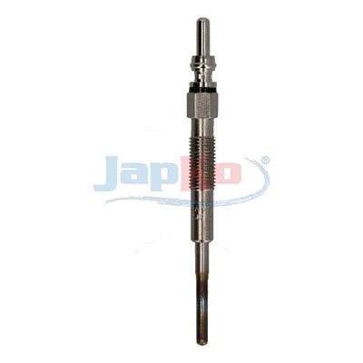 JAPKO A-605 EAN: 8033001832297.