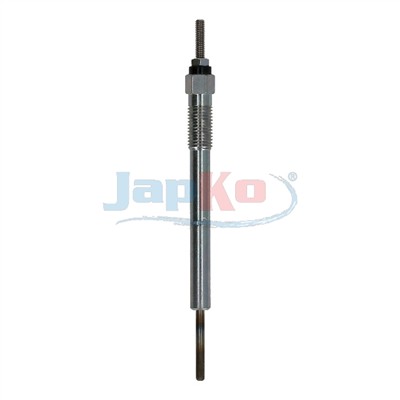 JAPKO A-606 EAN: 8033001987928.