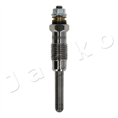 JAPKO B049 Číslo výrobce: B049. EAN: 8033001836400.