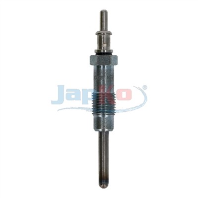 JAPKO B067 EAN: 8033001836462.