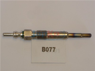 JAPKO B077 Číslo výrobce: B077. EAN: 8033001836509.