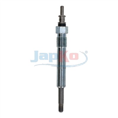 JAPKO B082 Číslo výrobce: B082. EAN: 8033001836547.