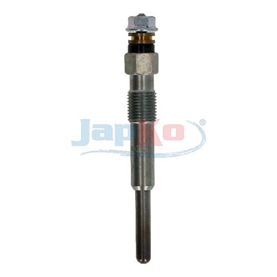 JAPKO B085 Číslo výrobce: B085. EAN: 8033001836578.