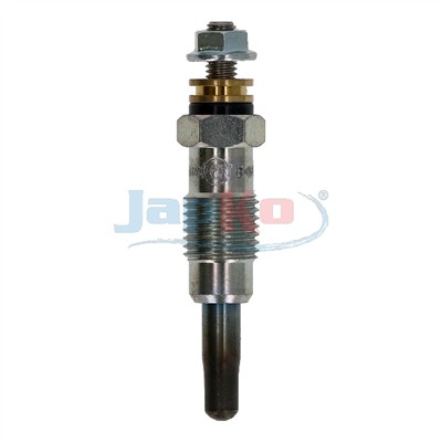 JAPKO B088 EAN: 8033001836608.