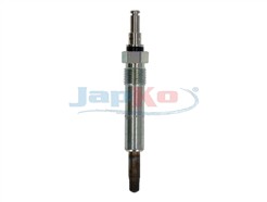 JAPKO B095