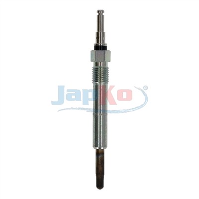 JAPKO B095 EAN: 8033001836660.