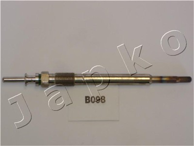 JAPKO B098 EAN: 8033001836691.