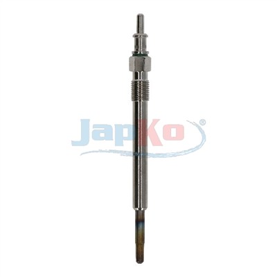 JAPKO B099 EAN: 8033001836707.