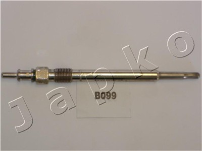 JAPKO B099 EAN: 8033001836707.