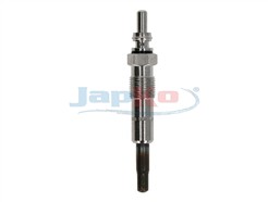 JAPKO B103