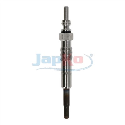 JAPKO B103 Číslo výrobce: B103. EAN: 8033001698367.