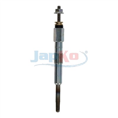 JAPKO B110 EAN: 8033001836806.