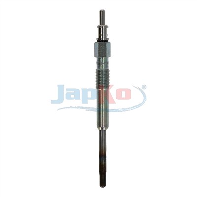 JAPKO B114 EAN: 8033001836837.