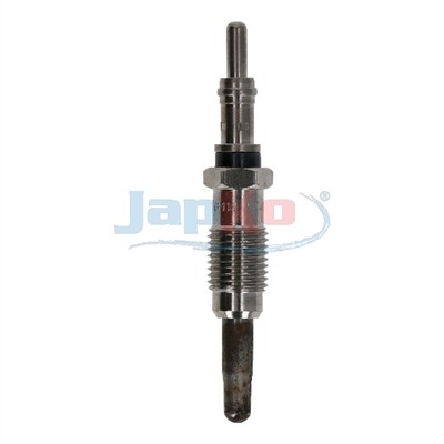 JAPKO B119 EAN: 8033001836868.