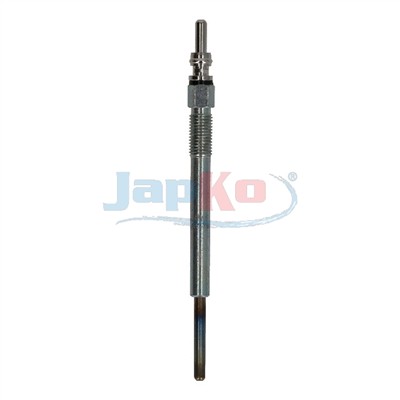 JAPKO B122 EAN: 8033001836882.