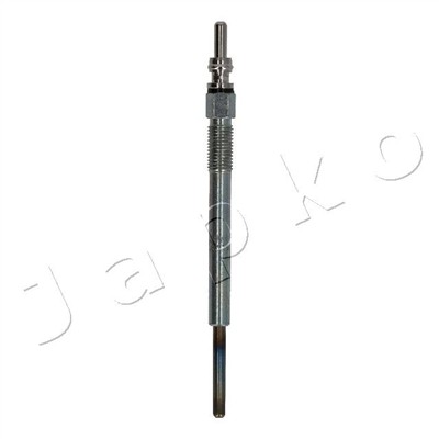 JAPKO B122 EAN: 8033001836882.