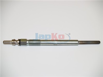 JAPKO B122 EAN: 8033001836882.