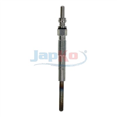 JAPKO B124 EAN: 8033001836905.