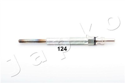 JAPKO B124 EAN: 8033001836905.