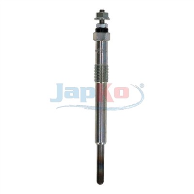 JAPKO B131 EAN: 8033001675542.