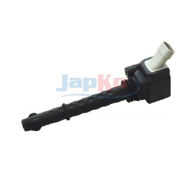 JAPKO BO-0227JM EAN: 8052553664897.