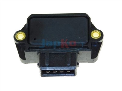 JAPKO BO-0426JM EAN: 8052553665337.