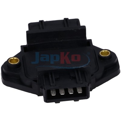 JAPKO BO-0933JM EAN: 8052553666037.