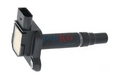 JAPKO BO-0937JM EAN: 8052553666075.