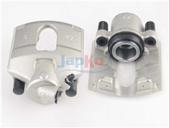 JAPKO CAL021RJM