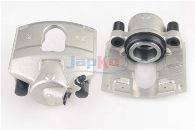 JAPKO CAL021RJM EAN: 8057333066151.