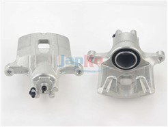 JAPKO CAL104LJM