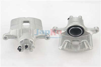 JAPKO CAL104LJM