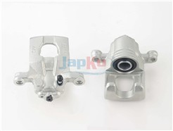 JAPKO CAL286LJM