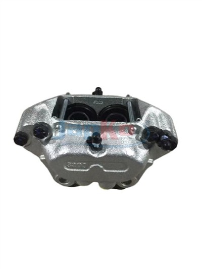 JAPKO CAL369LJM