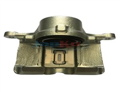 JAPKO CAL372RJM
