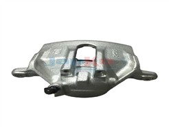 JAPKO CAL378RJM